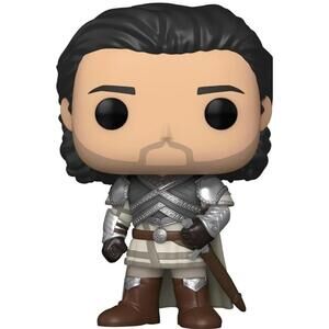 Funko Pop! TV: House of The Dragon  Ser Criston Cole